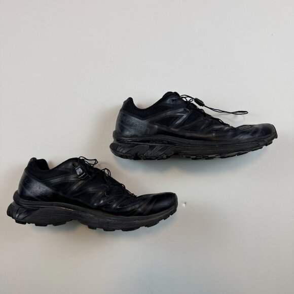 Salomon XT-6 - Picture 2 of 6